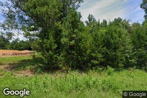 4182 Green Meadows Trail Unit Lot 10, Marianna, FL 32446