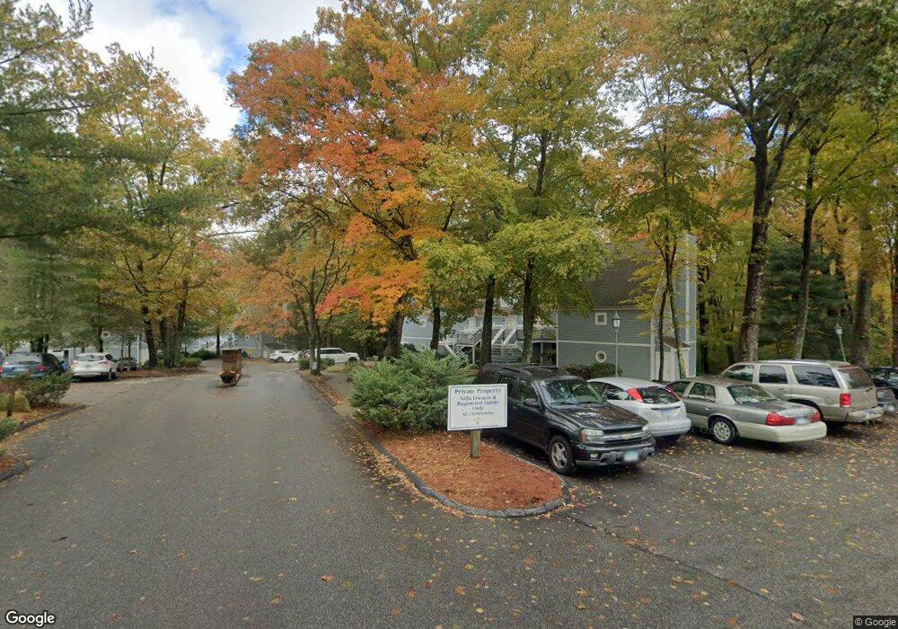 124 Old Pond Ln, Norwich, CT 06360 - photo 1