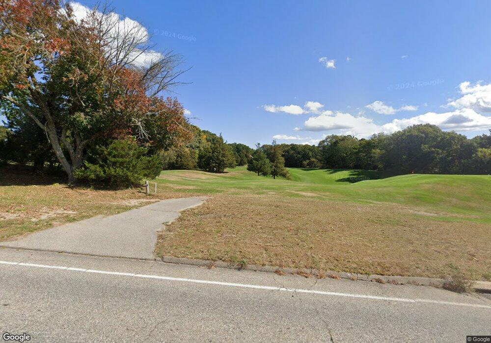 123 Old Pond Ln, Norwich, CT 06360 - photo 1