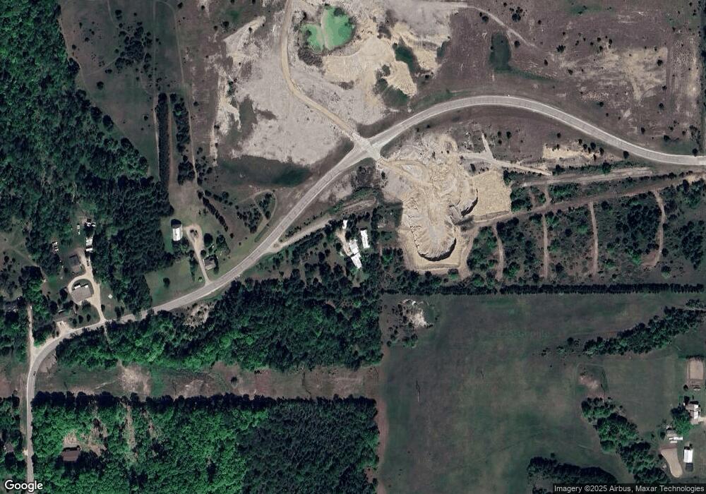 10596 Pincherry Rd, Charlevoix, MI 49720 - photo 1