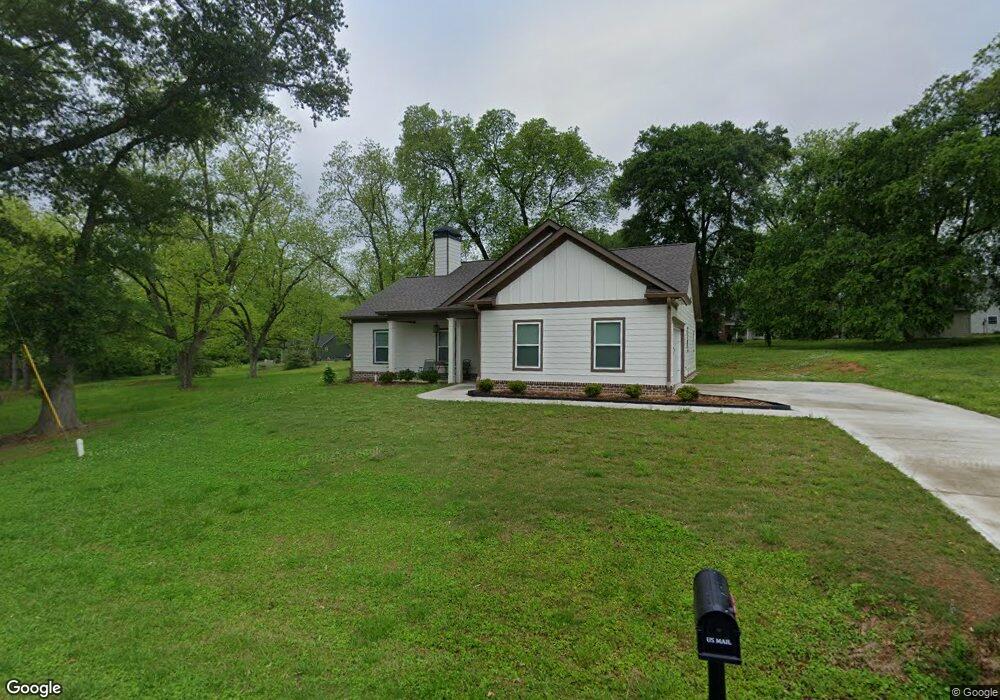 38 Grove Ct, Royston, GA 30662 - photo 1