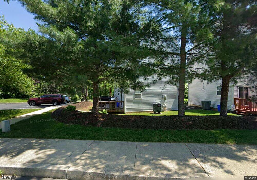 578 Penn St, Pennsburg, PA 18073 - photo 1