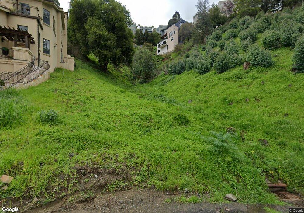 0 Perth Place, Berkeley, CA 94705 - photo 1