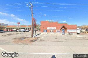 765 Us Highway 14, Ranchester, WY 82839