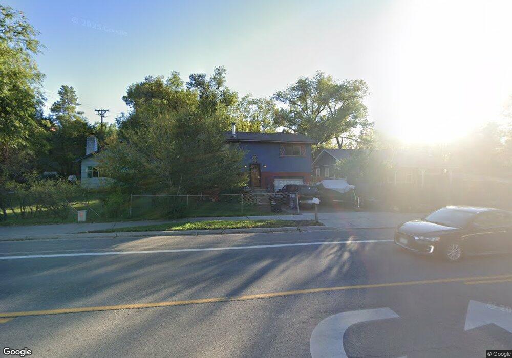 408 E 32nd St, Durango, CO 81301 - photo 1