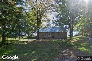 82196 Augustine Rd, Glidden, WI 54527