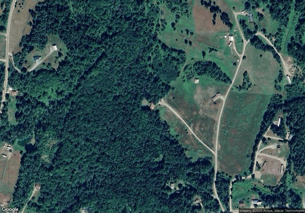 211 Tardif Dr, West Burke, VT 05871 - photo 1