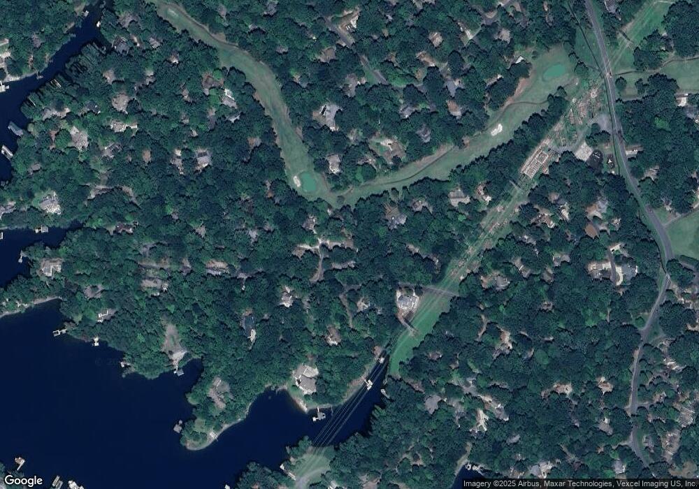 9 Cedar Waxwing Rd, Clover, SC 29710 - photo 1