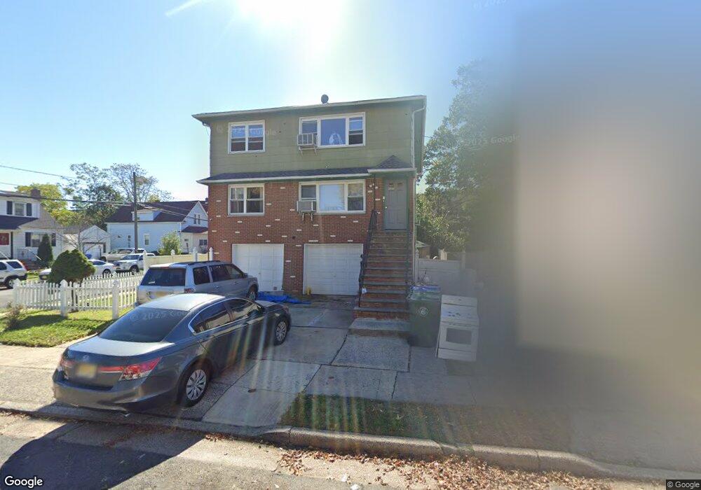 1201 Bower St unit 2, Linden, NJ 07036 - photo 1