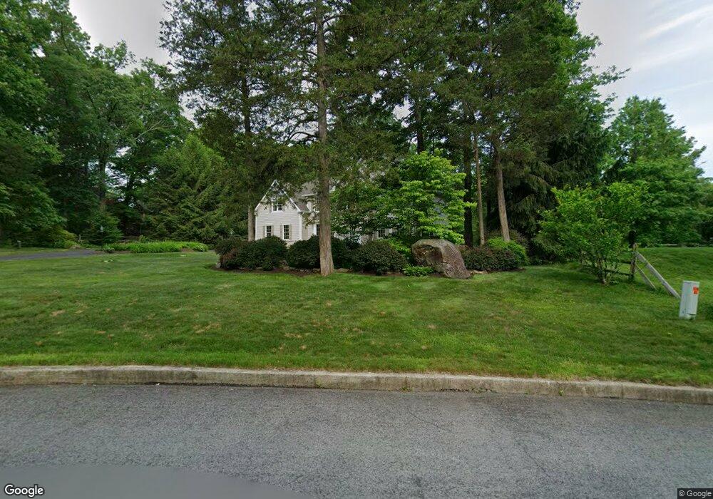 206 Hollowbush Ln, Perkiomenville, PA 18074 - photo 1