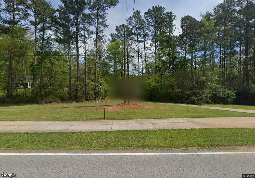 3725 E Fairview Rd SW, Stockbridge, GA 30281 - photo 1