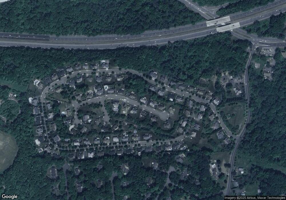 15 Long Ridge Ct, Ledgewood, NJ 07852 - photo 1