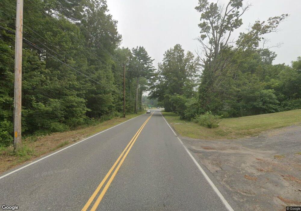 83 Palmer St, Palmer, MA 01009 - photo 1