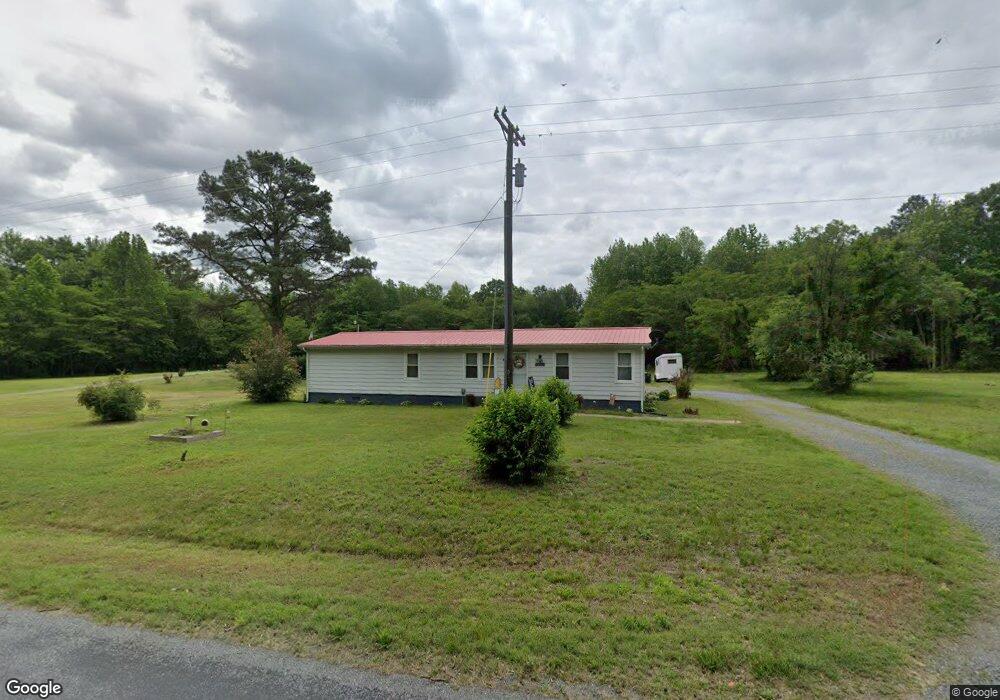 24949 Schuyler Rd, Goldsboro, MD 21636 - photo 1