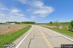 33764 County Highway 126, Dalton, MN 56324