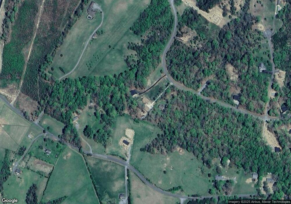 17216 Arrow Point Dr, Orange, VA 22960 - photo 1