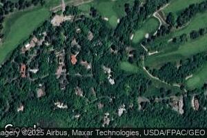 6025 Grindstone Dr, Springville, UT 84663