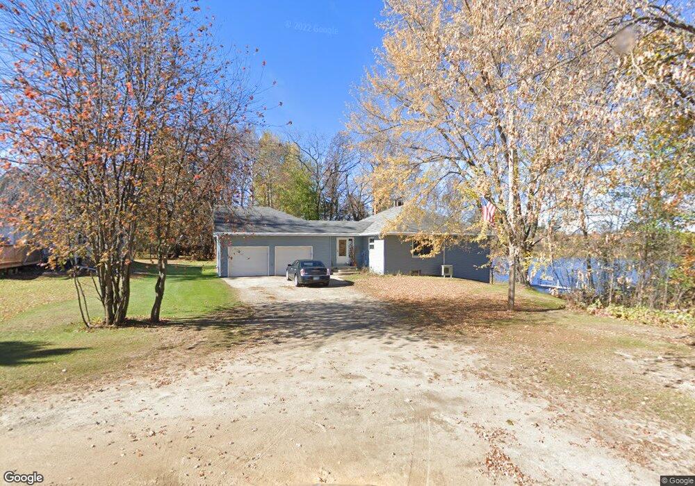 7 SW 10th Ave, Grand Rapids, MN 55744 - photo 1