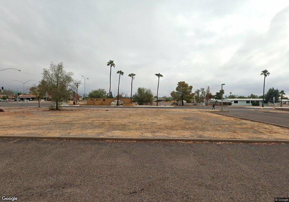 26 S 74th St, Mesa, AZ 85208 - photo 1