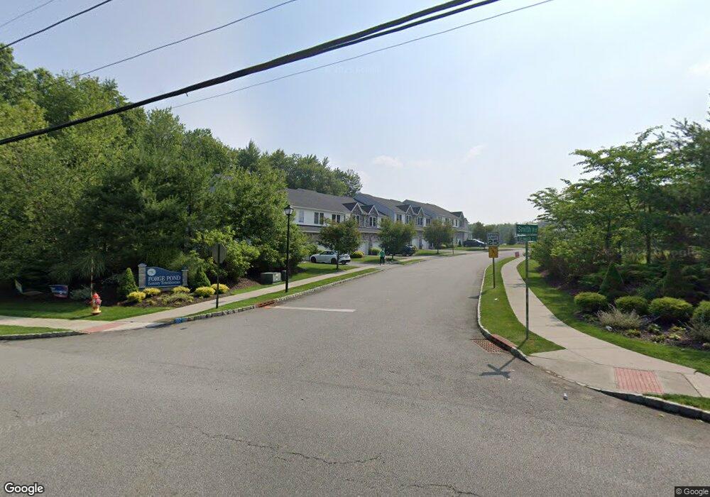 8 Diedwardo Ct, Parsippany, NJ 07054 - photo 1