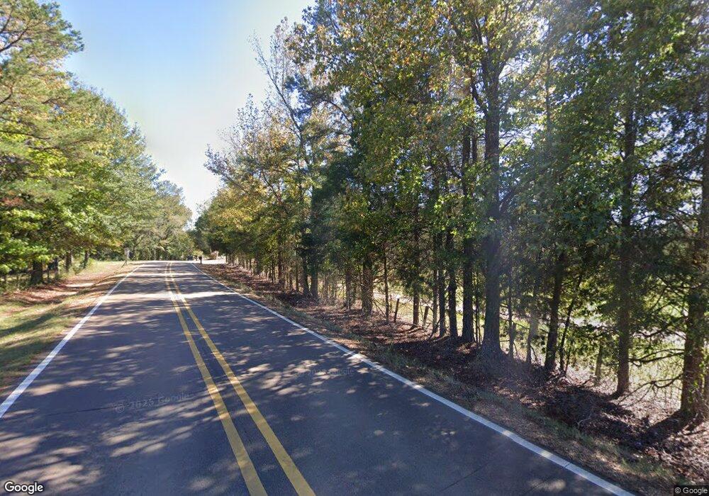 6 County Road 4059, Oxford, MS 38655 - photo 1