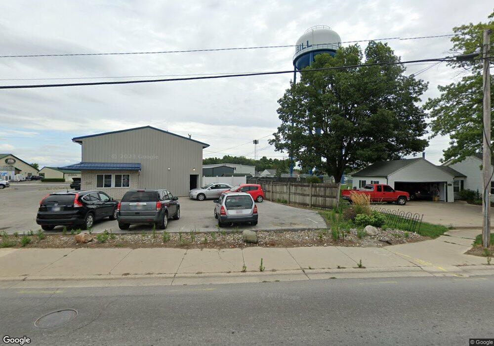 13407 State St, Grabill, IN 46741 - photo 1