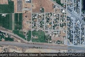 603 2nd Ave SW, Rock Island, WA 98850