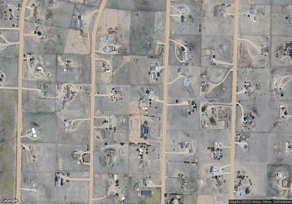 5750 Prospero Rd, Peyton, CO 80831 - photo 1