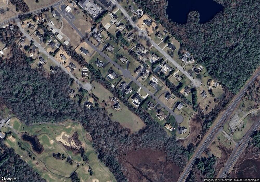 14 Queen Anne Ct unit Victorian Way, Ocean View, NJ 08230 - photo 1