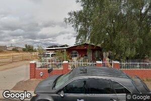 820_816 W Thurber Rd Unit 36, Tucson, AZ 85705