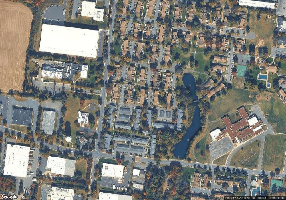 37 Dennison Dr, East Windsor, NJ 08520 - photo 1