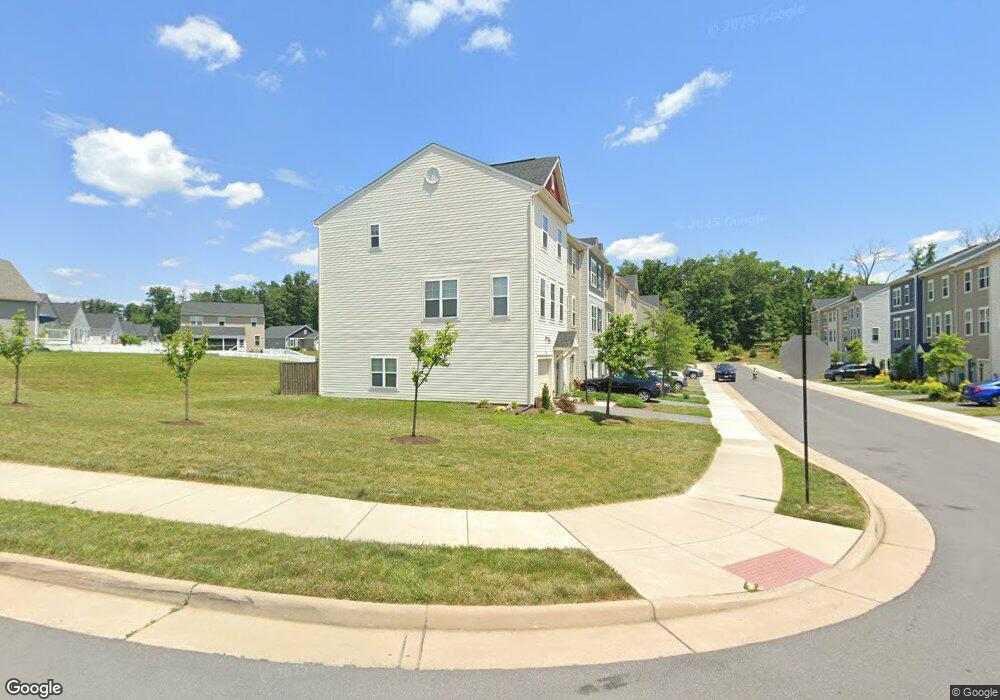 103 Fading Star Ct, Stephenson, VA 22656 - photo 1