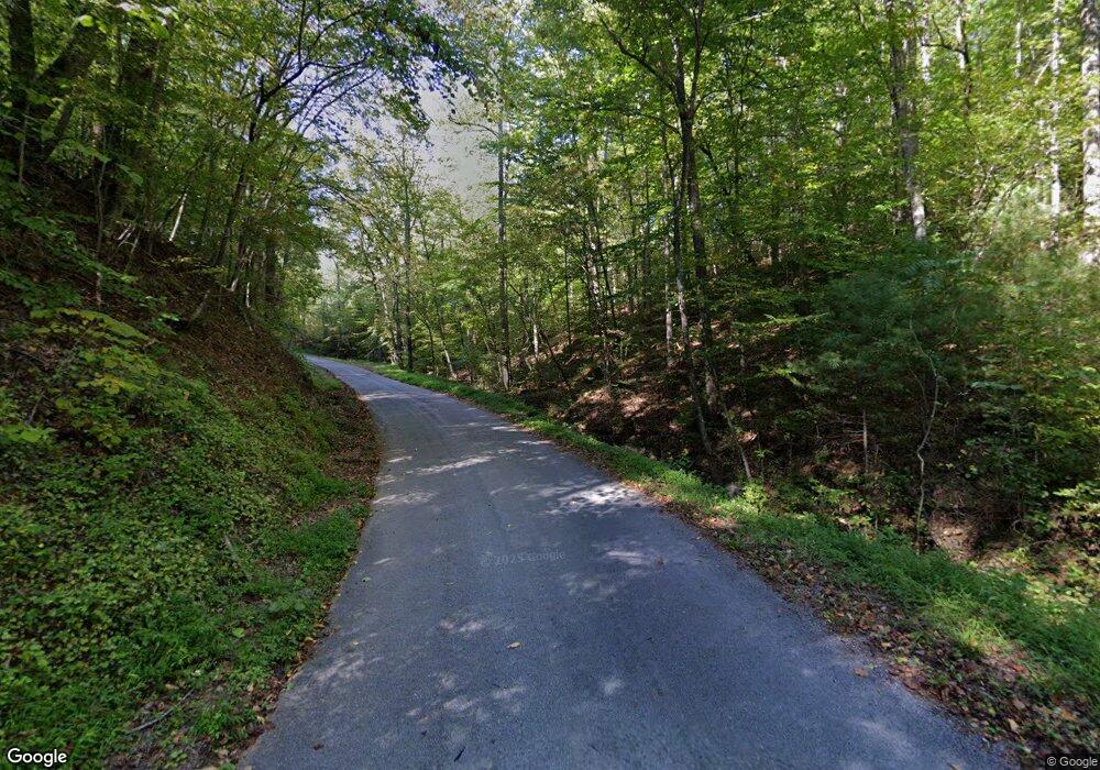 0 Peters Creek Rd Unit 342137, Big Island, VA 24526 MLS 342137