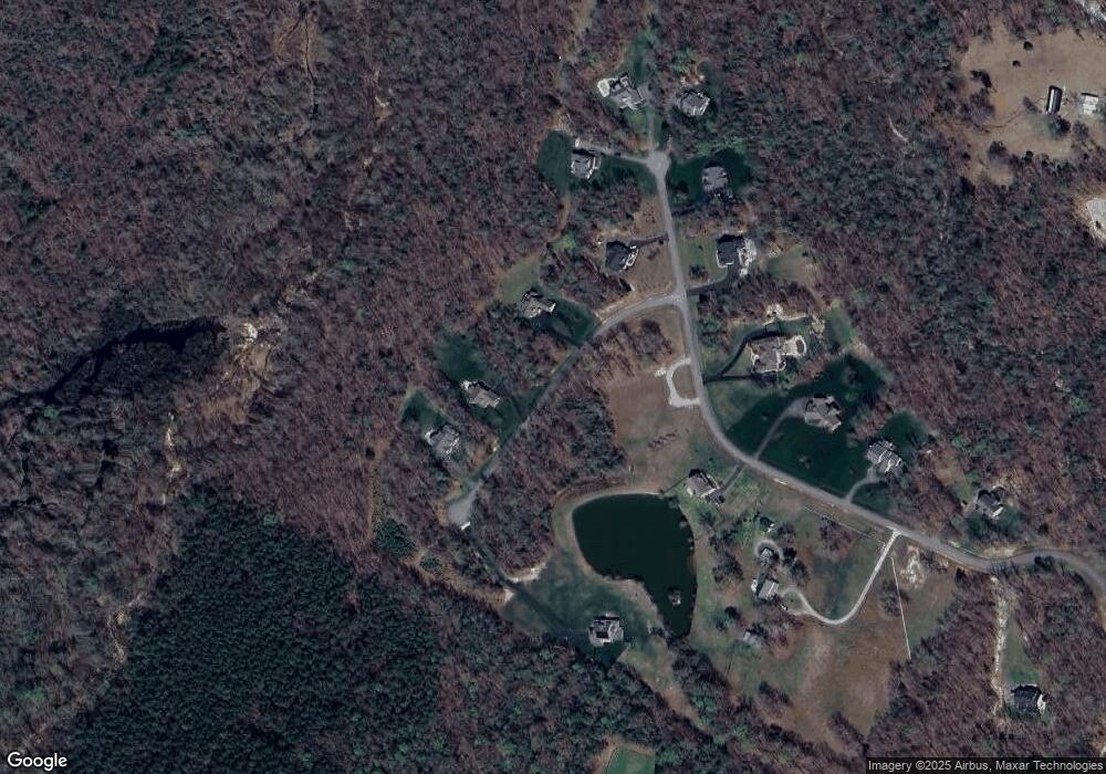 960 Preservation Dr, Midlothian, VA 23113 - photo 1