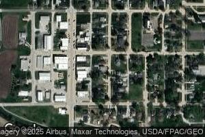 309 Prairie Ave, Stanton, IA 51573