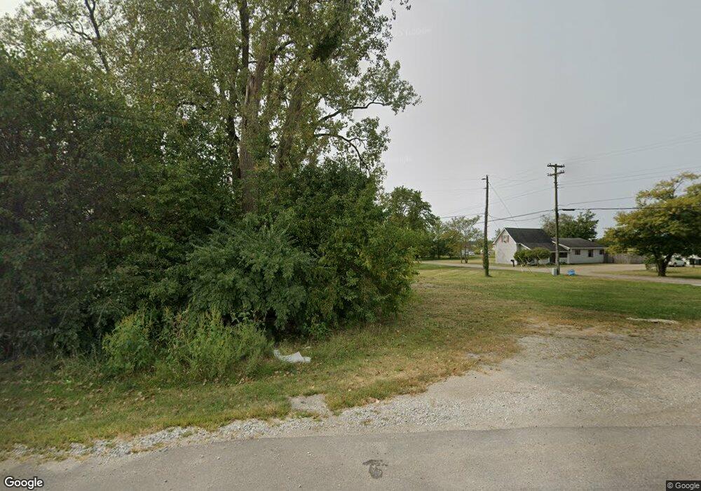 987 W Us Highway 52, Fountaintown, IN 46130 - photo 1