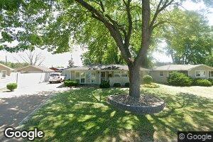 623 13th Ave, Hampton, IL 61256