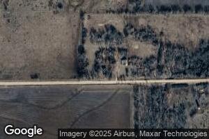4690 Minnesota Rd, Moran, KS 66755