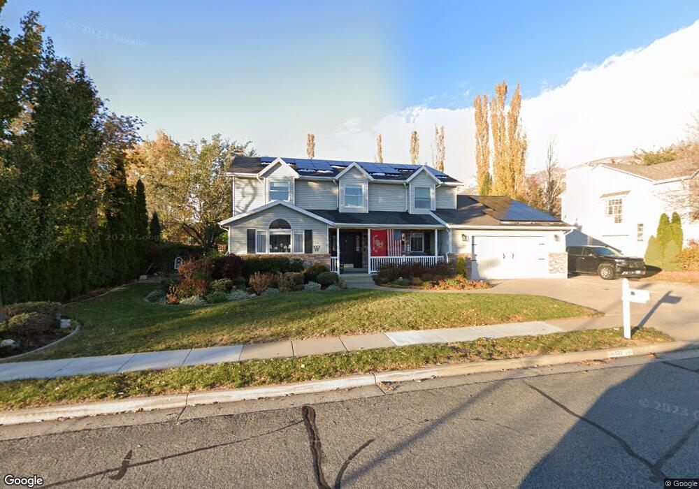 130 W 550 S, Centerville, UT 84014 - photo 1