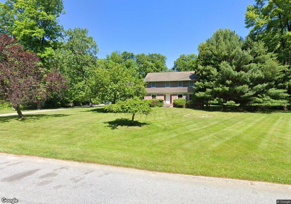 12 Andrews Rd, Malvern, PA 19355 - photo 1