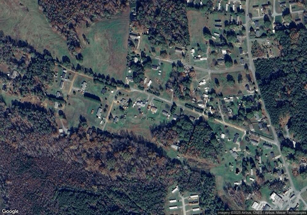 514 Shuford Dr, Shelby, NC 28152 - photo 1