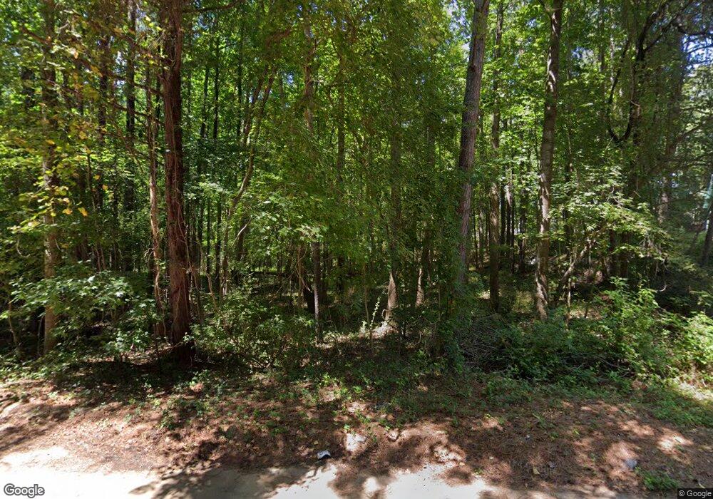 103 Gum Tree Trail unit 10, Covington, GA 30016 - photo 1