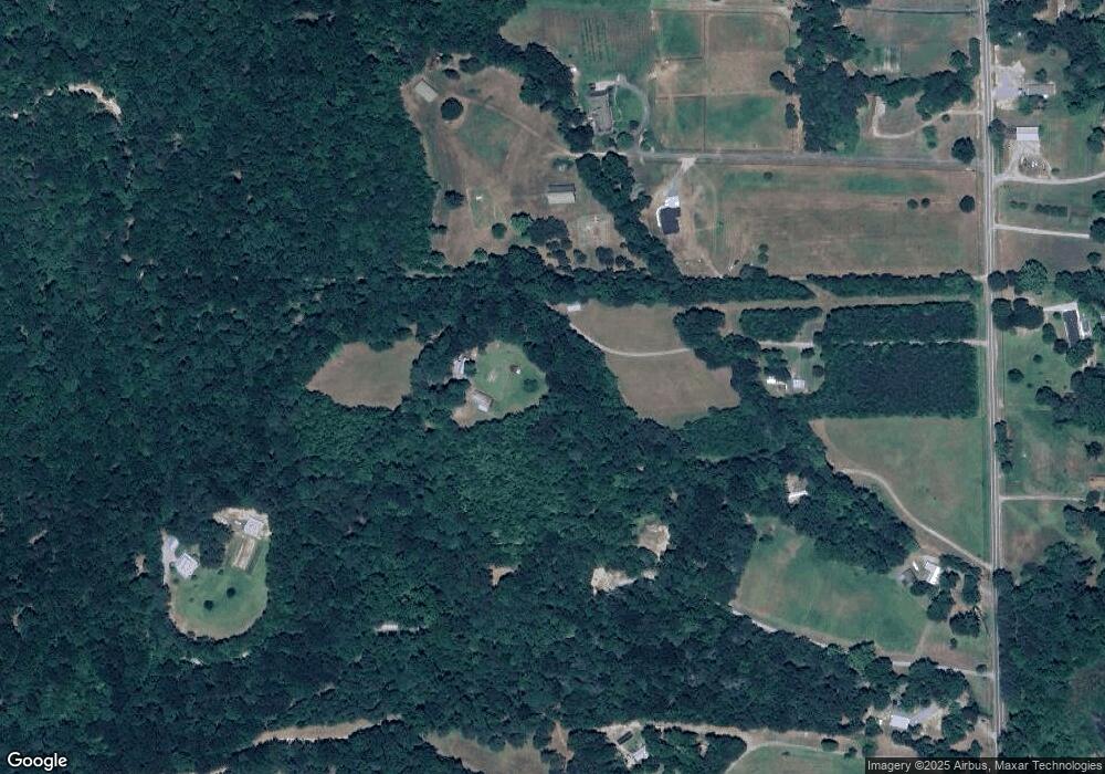 2843 Floyd Springs Rd NE, Armuchee, GA 30105 - photo 1