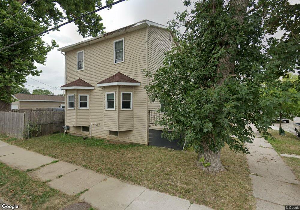 338 13th Ave SW unit 338, Cedar Rapids, IA 52404 - photo 1
