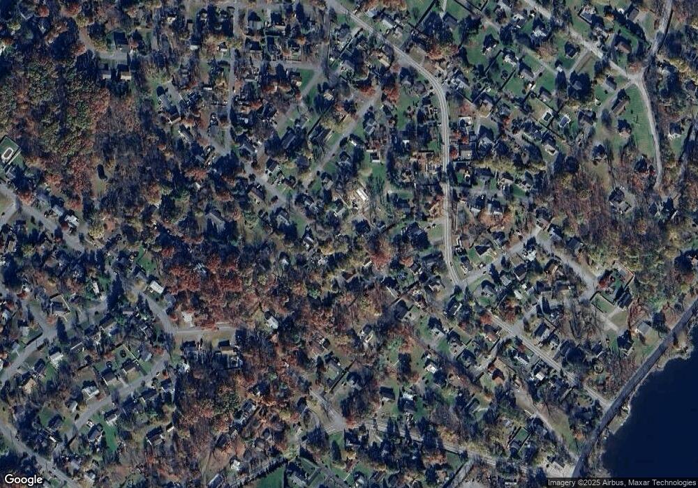 204 Sunset Terrace, Monroe, NY 10950 - photo 1