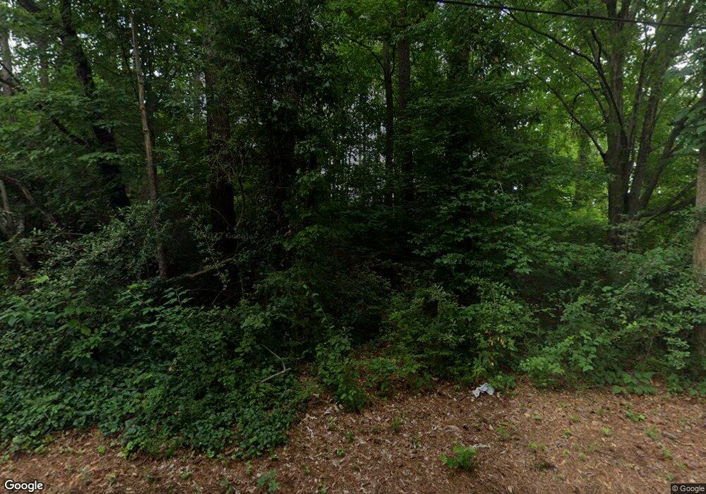 1861 Clark Dr, Tucker, GA 30084 - photo 1