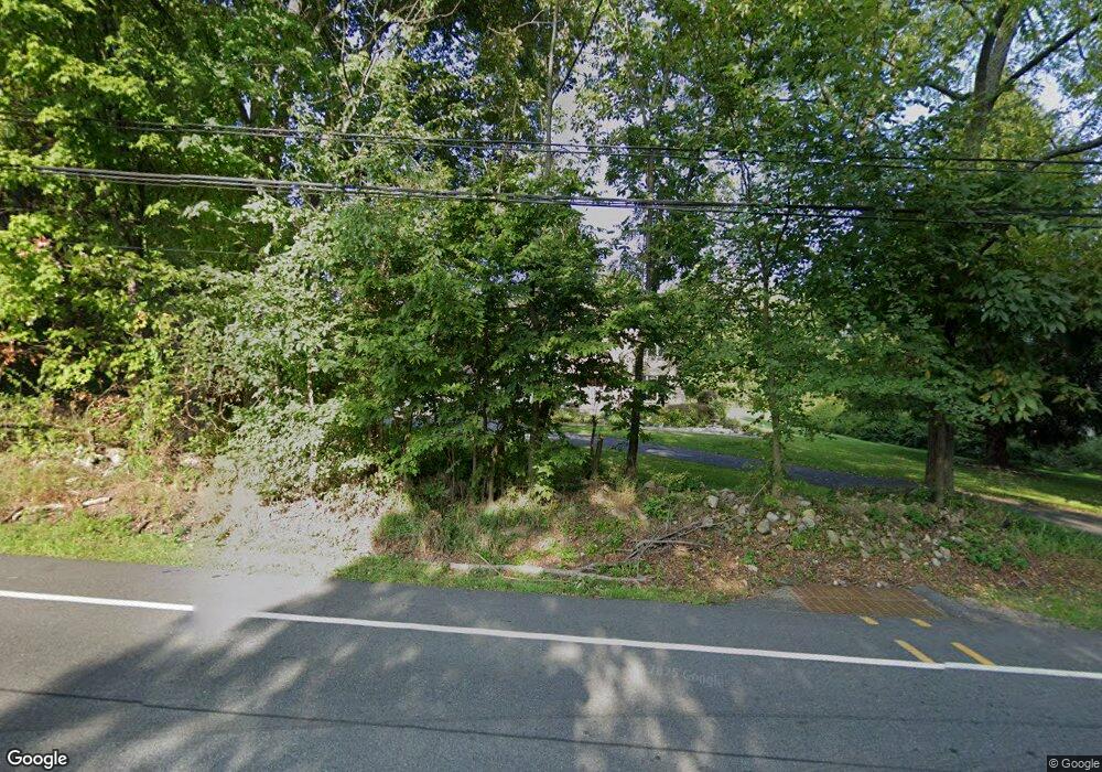 122 Hope Rd, Great Meadows, NJ 07838 - photo 1