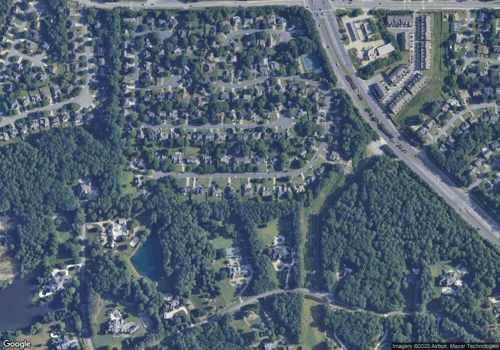 0 Windsor Park Dr unit 7469502, Johns Creek, GA 30022 - photo 1