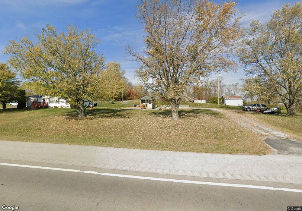2280 Us Highway 68, Ewing, KY 41039 - photo 1