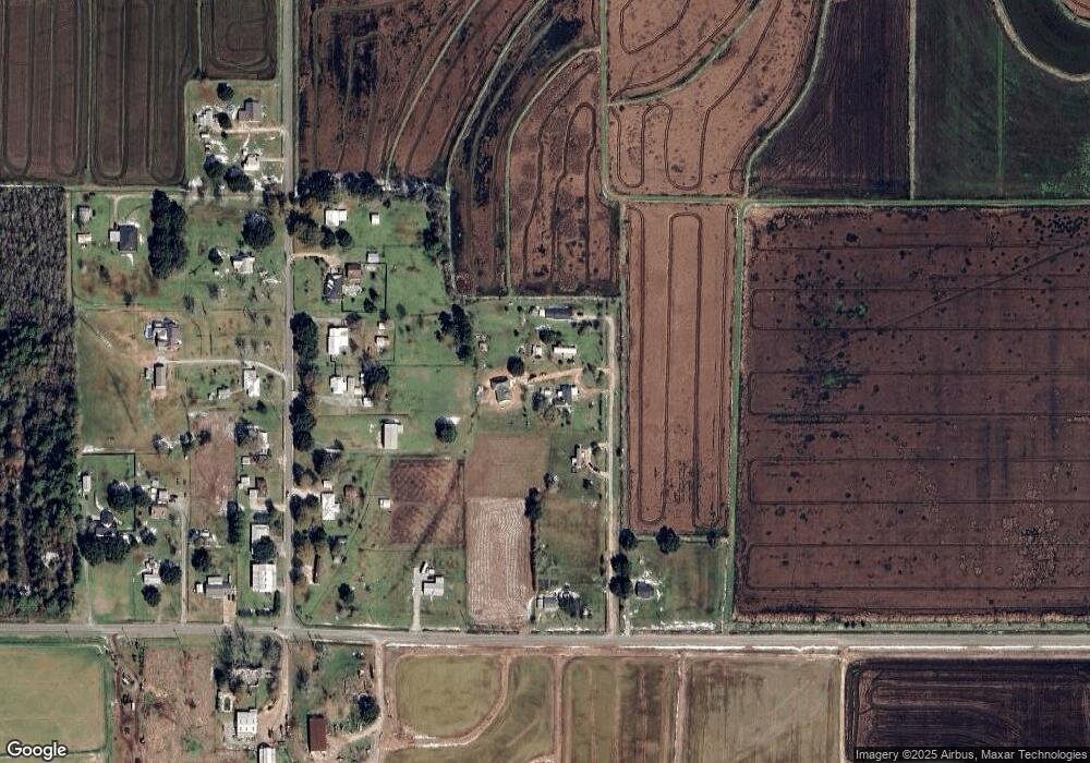 159 Captain Hook Ln, Iota, LA 70543 - photo 1